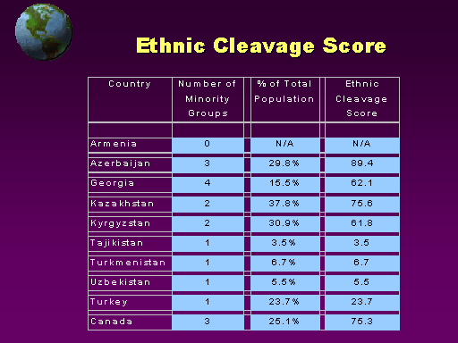 img022.gif (18263 bytes)