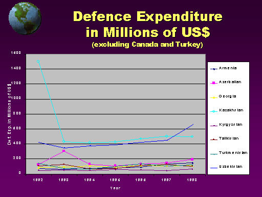 img023.gif (16972 bytes)