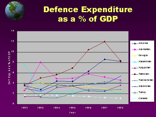 img024.gif (17353 bytes)