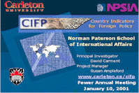 title.gif (12146 bytes)