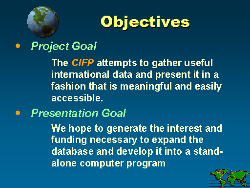 img002.gif (23117 bytes)