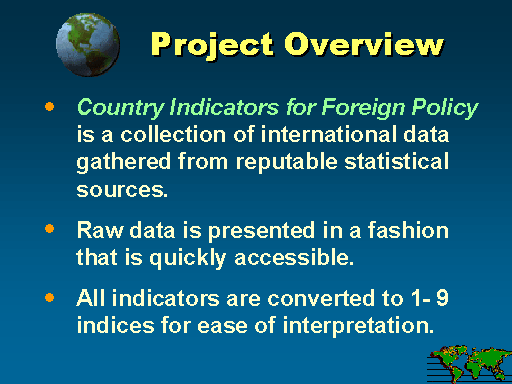 img003.gif (22940 bytes)