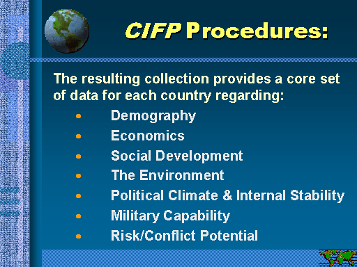 img004.gif (37513 bytes)