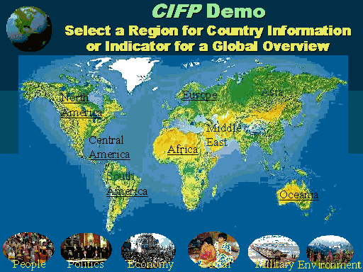 img005.gif (48263 bytes)