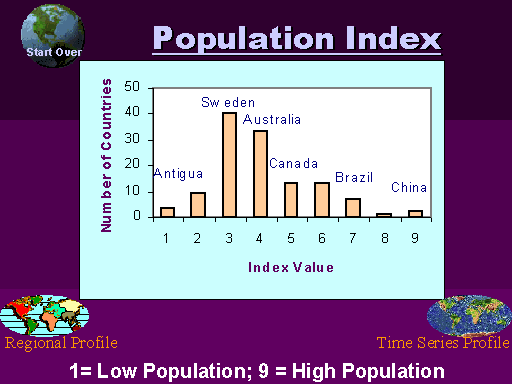 img006.gif (16966 bytes)