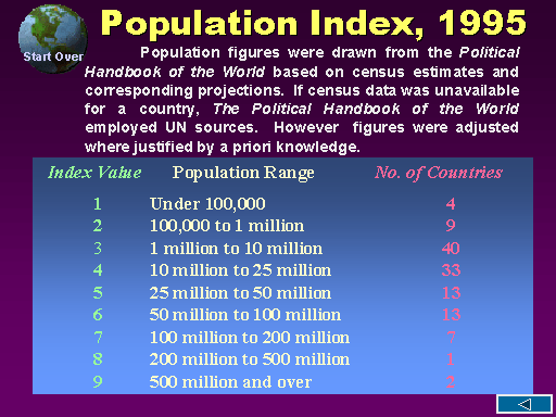 img007.gif (29213 bytes)