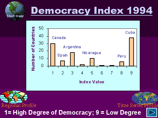 img009.gif (17544 bytes)