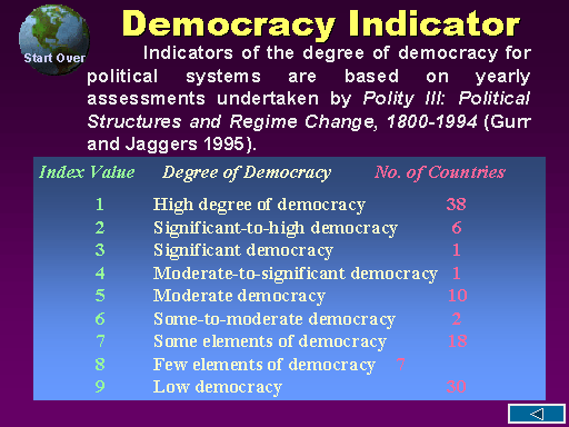 img010.gif (28989 bytes)