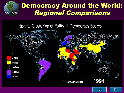 img011.gif (22665 bytes)