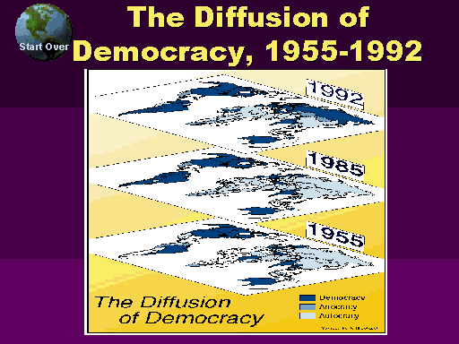 img012.gif (23375 bytes)