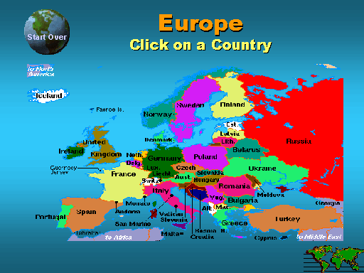 img013.gif (31541 bytes)