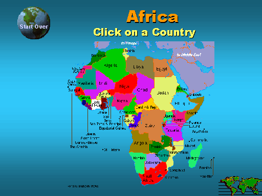 img014.gif (29680 bytes)