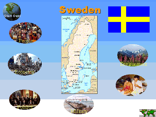 img015.gif (52903 bytes)