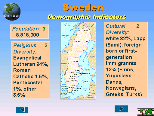 img016.gif (34159 bytes)