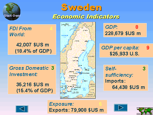 img017.gif (33885 bytes)