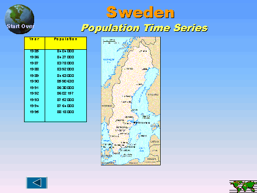 img018.gif (30837 bytes)