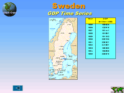 img019.gif (30649 bytes)