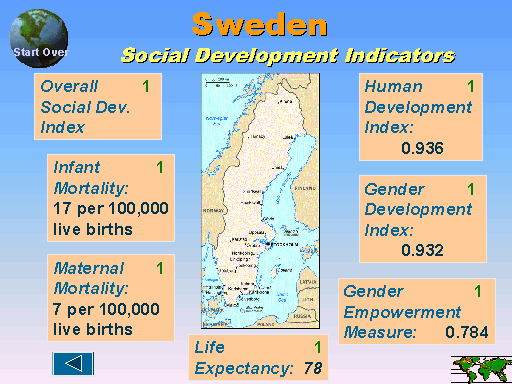 img020.gif (34391 bytes)