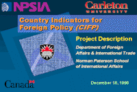 title.gif (11176 bytes)