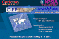 title.gif (12236 bytes)