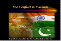 title.gif (10871 bytes)