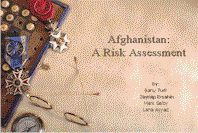 title.gif (13798 bytes)