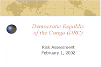 title.gif (4283 bytes)