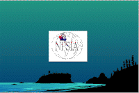 title.gif (9760 bytes)