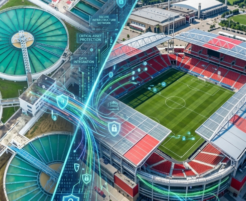 the connection between Water and Professional sports
