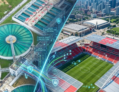 the connection between Water and Professional sports