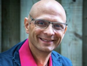 A thumbnail image to accompany the post