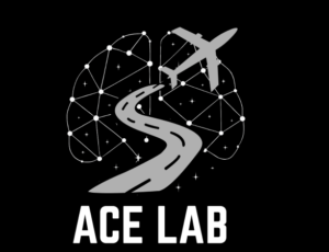 A thumbnail image to accompany the post