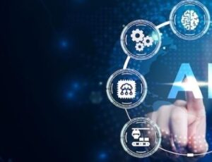 A thumbnail image to accompany the post