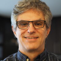 Profile photo of Andre Vellino