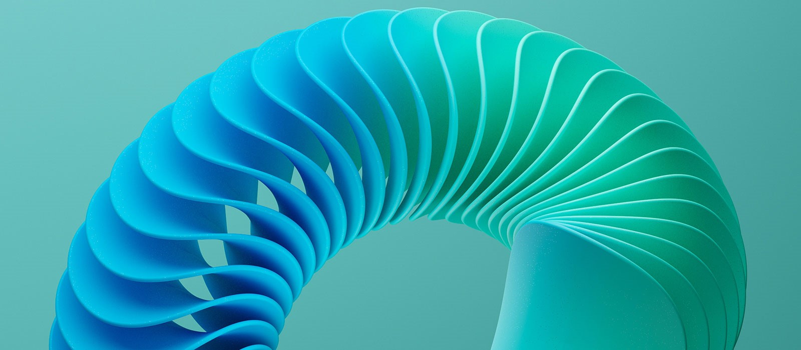 Banner image for CCSA