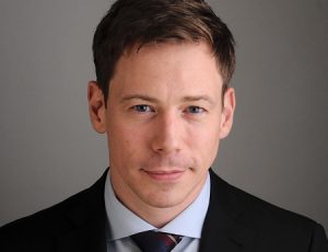 A thumbnail image to accompany the post