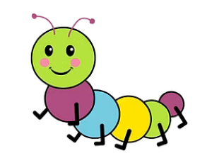 A thumbnail image to accompany the post