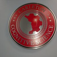 Profile photo of Nila Sribalan