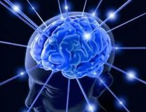 A thumbnail image to accompany the post