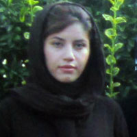 Profile photo of Ferdos Taleb Najafabadi