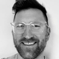 Profile photo of John Grundy