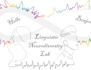 A thumbnail image to accompany the post