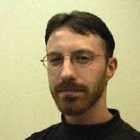 Profile photo of Matthew Rutledge-Taylor