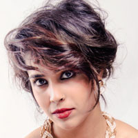 Profile photo of Natasha Dharshi