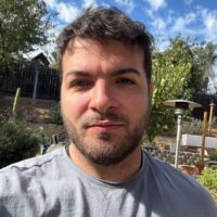 Profile photo of Salah  Aziz