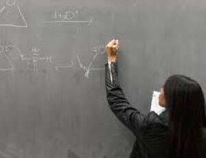 A thumbnail image to accompany the post