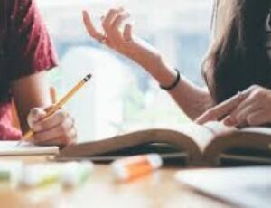 A thumbnail image to accompany the post