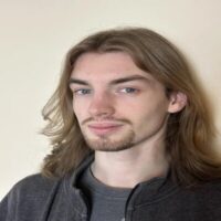 Profile photo of Ian  Darragh