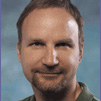 Photo of Bruno Edmond