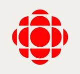 CBC